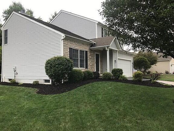 3rd image of 1523 Plowington Dr