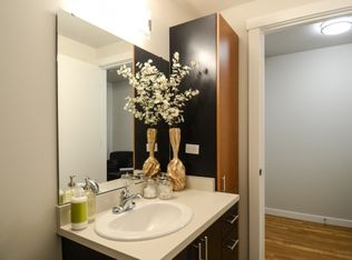 3606 Woodland Park Ave N, Seattle, WA 98103