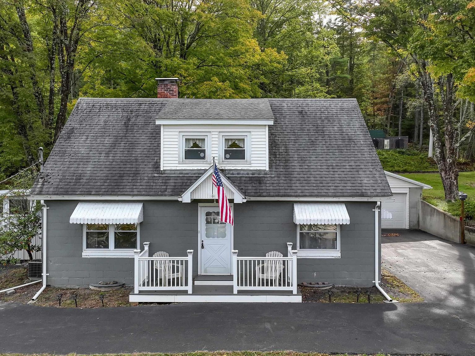 411 State Route 28, Kingston, NY 12401 Zillow