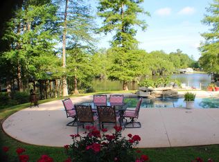 199 Mill Branch Rd, Warwick, GA 31796