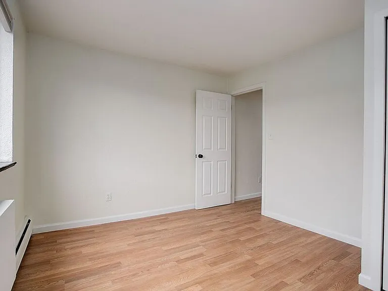 1 and 2 bed Apartments! Many with W/D in unit! Rent Specials! Call Today! Tour Today! — Photo 12