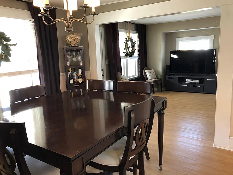 823 E Forteen Mile Rd — Photo 11