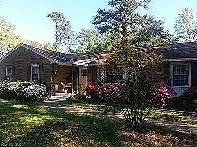 1st image of 4121 Belvedere Dr
