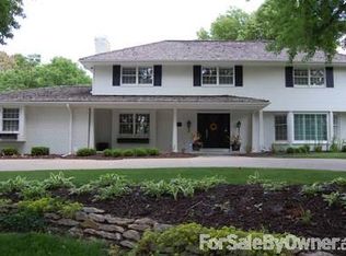 9908 Harney Pkwy N, Omaha, NE 68114