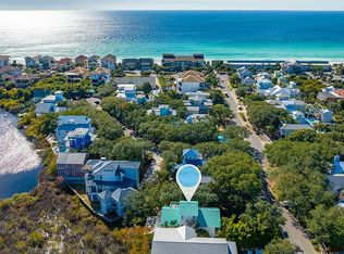 77 Sunfish St, Destin, FL 32541