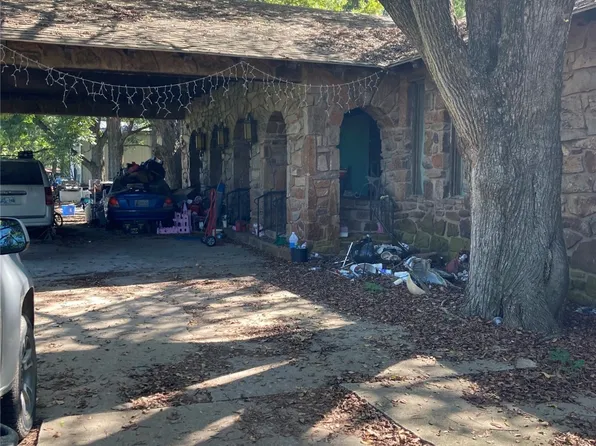 4170 W 133rd St N, Skiatook, OK 74070