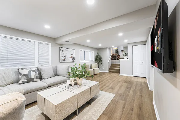 1410 N Lama Ln — Photo 19