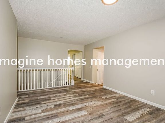 4th image of 1 Westwood Estates Dr