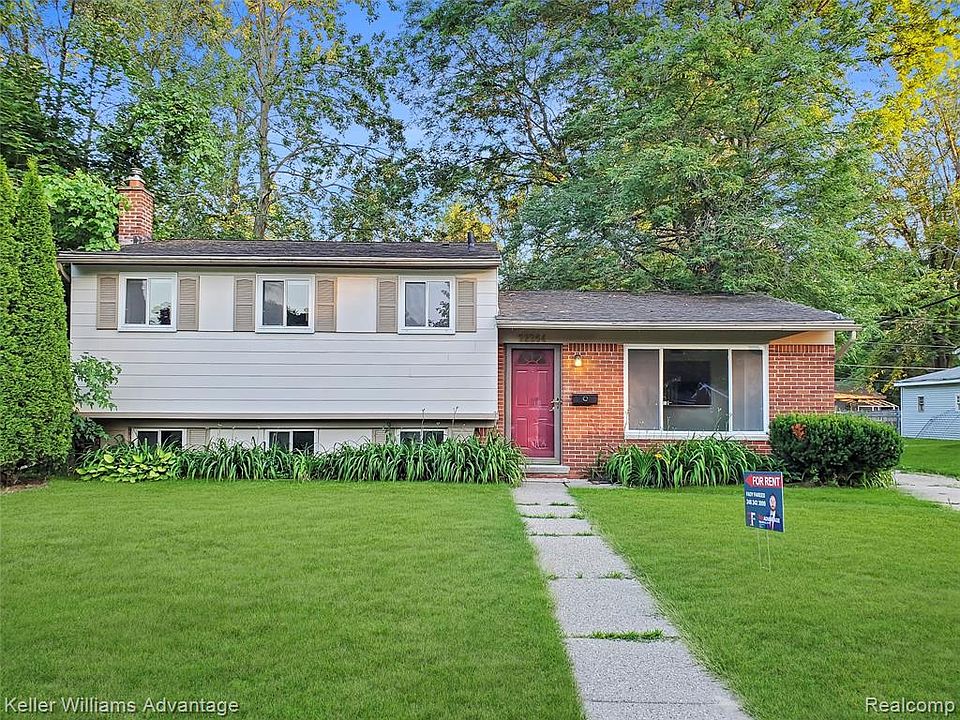 1st image of 22264 N Brandon Ave