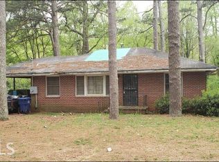 2185 Sargent Pl SE, Atlanta, GA 30315