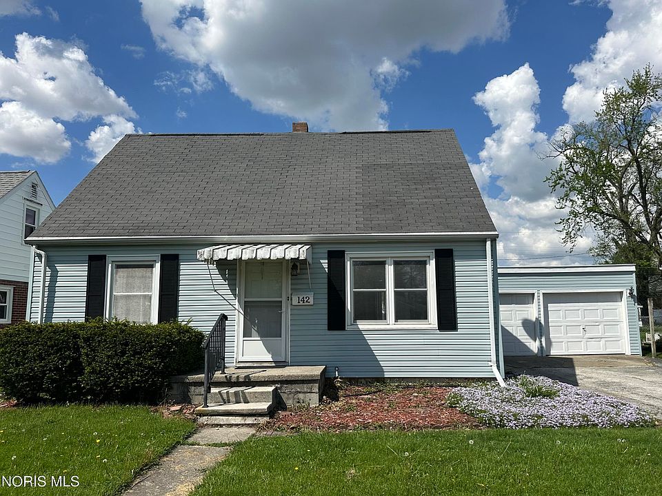 1st image of 142 Clifton Ave
