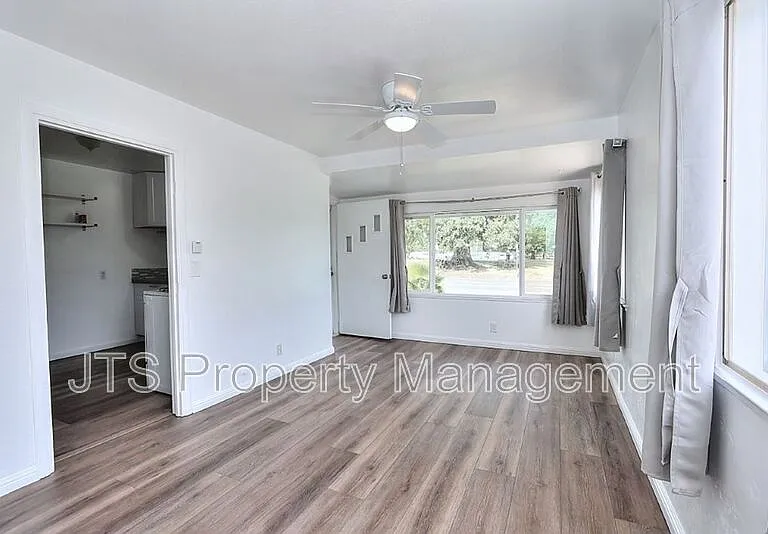 3517 Sue Pam Dr #A — Photo 7