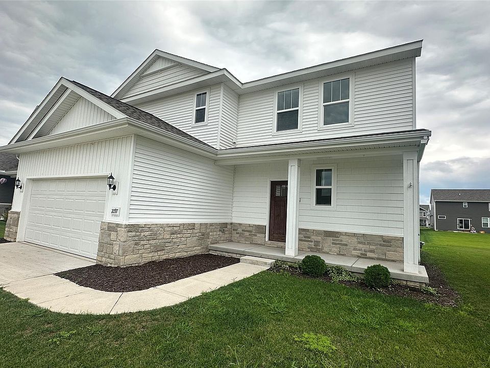 1st image of 2097 Shale Dr