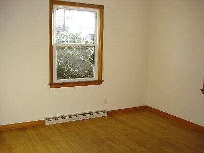 5th image of 2911 Fletcher Ave NE