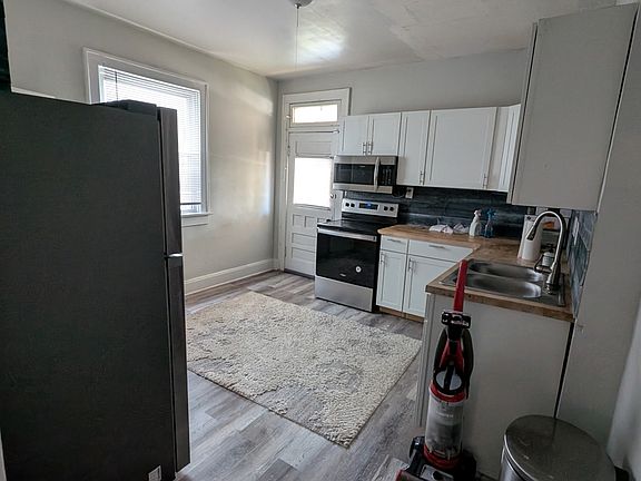 4th image of 119 W Patterson Ave