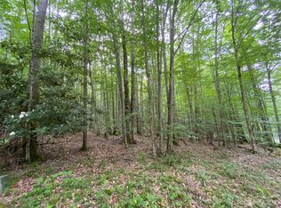 Buckeye Ridge Rd #7, Banner Elk, NC 28604