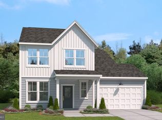 175 Coolidge Ave, Ranson, WV 25438