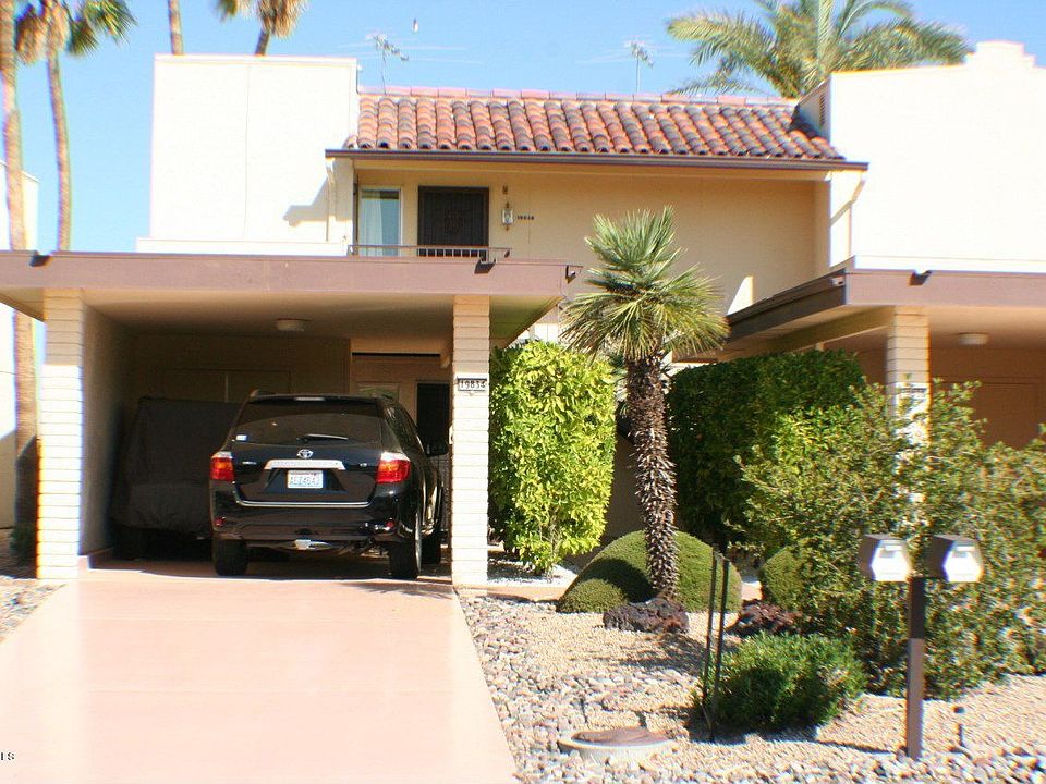 1st image of 19834 N Star Ridge Dr