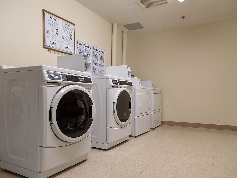 Fabens Building 312 Union St Lynn MA Zillow