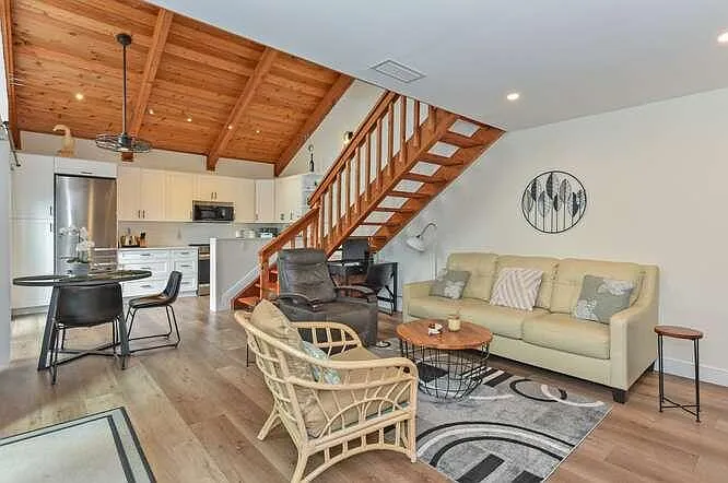 1605 S US Highway 1 #9H — Photo 12