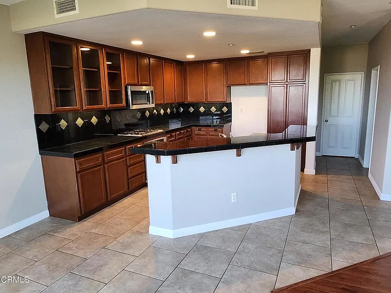 27016 Pebble Beach Dr #39 — Photo 2