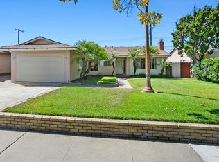 918 S Deming St, Santa Ana, CA 92704