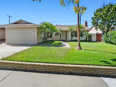 918 S Deming St, Santa Ana, CA, 92704