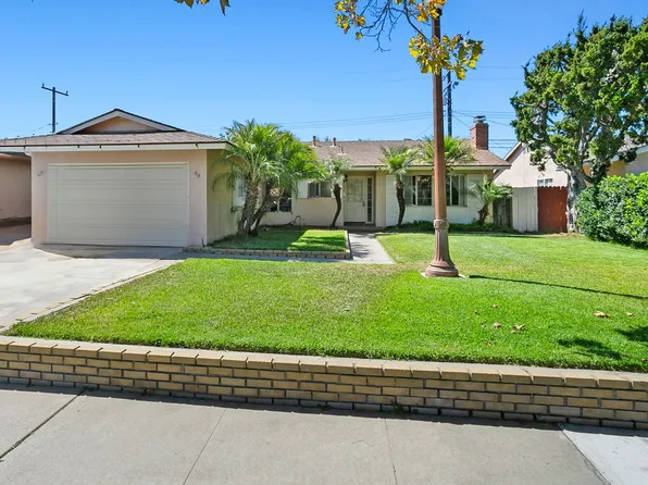 918 S Deming St, Santa Ana, CA 92704