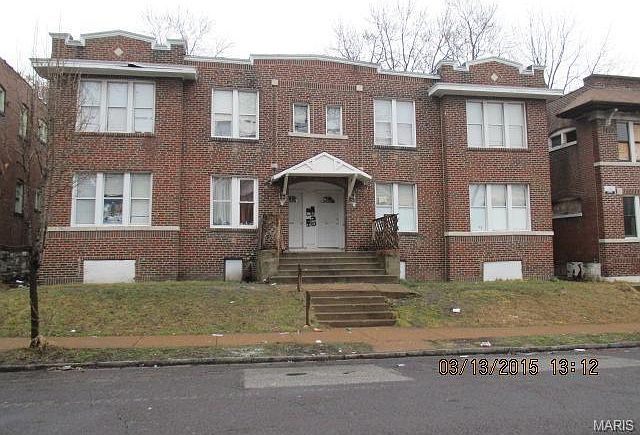 1st image of 3538-3540 Minnesota Ave