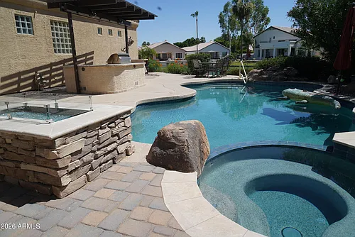 3340 S Camellia Pl Photo 1