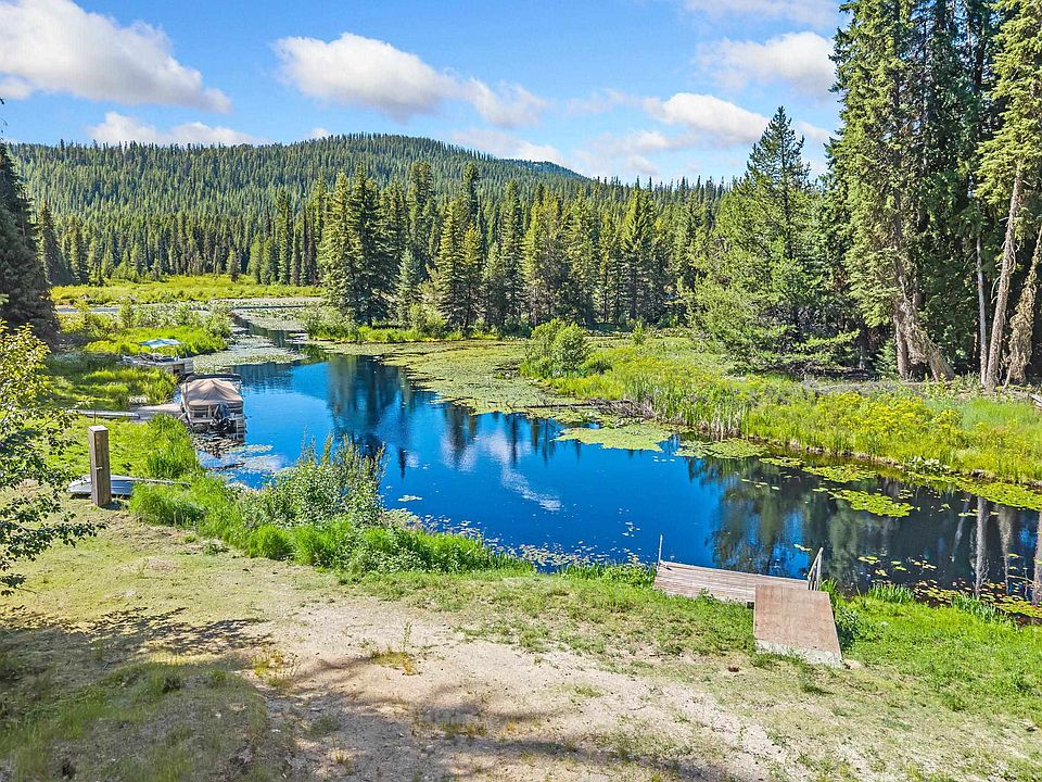 1st image of 2911 Heritage Lake Way
