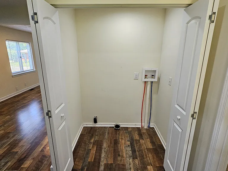 1771 N Audubon Dr — Photo 26