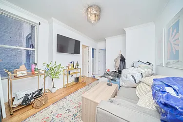 243 East 18th Street, #2