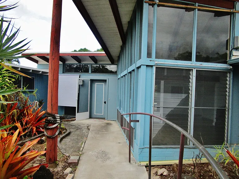Kuumele Pl — Photo 6