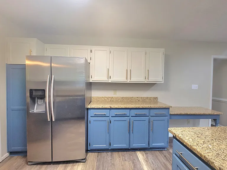 2722 Briar Ridge Dr — Photo 21