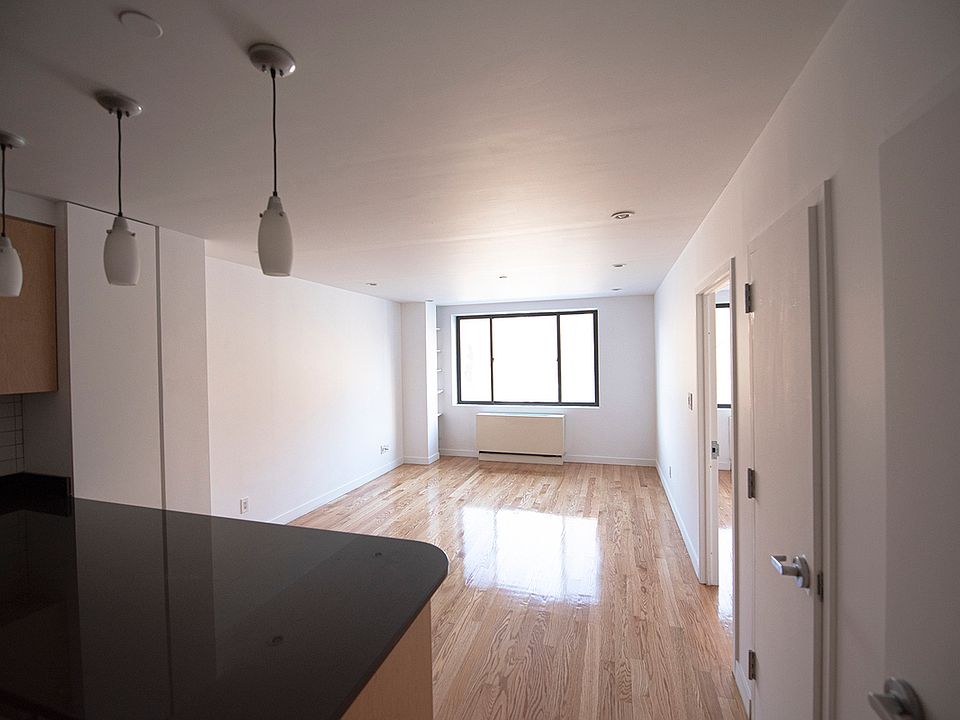1st image of 179 E Broadway #3FP
