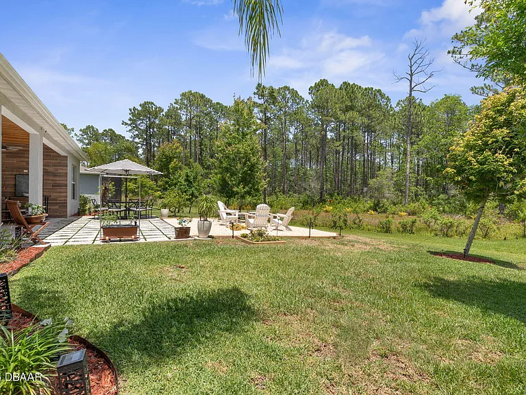 75 Trailmark Ct — Photo 70