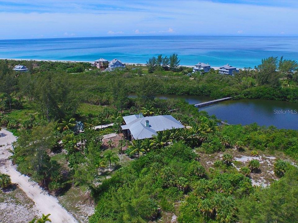 1st image of 631 Bocilla Dr