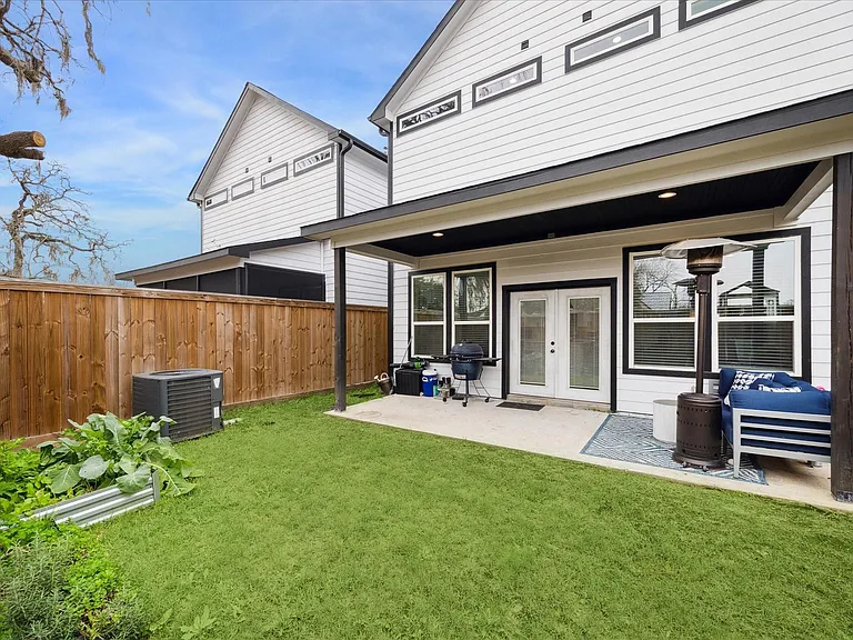 6496 Tc Jester Blvd — Photo 18