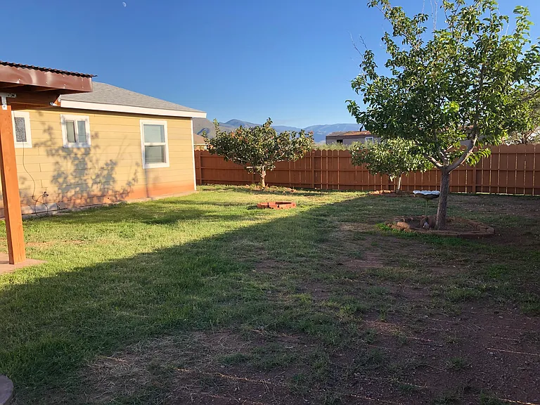 12 Valley View Ave — Photo 13