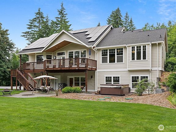 3rd image of 6205 139th Lane SW