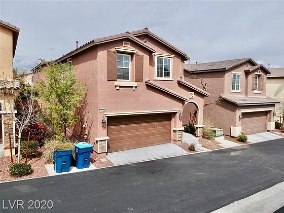 3rd image of 9328 Pearblossom Sky Ave