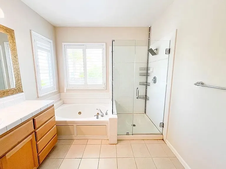 1159 Arrowfield Way — Photo 42