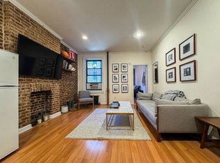 65 Pineapple St #2A, Brooklyn, NY 11201