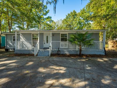 811 Savage Rd, Charleston, SC, 29414