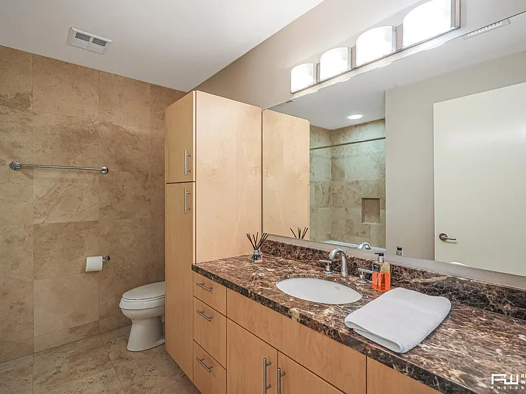 7117 E Rancho Vista Dr #2004 — Photo 19