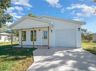 3554 Arrowhead Ave, Spring Hill, FL 34606