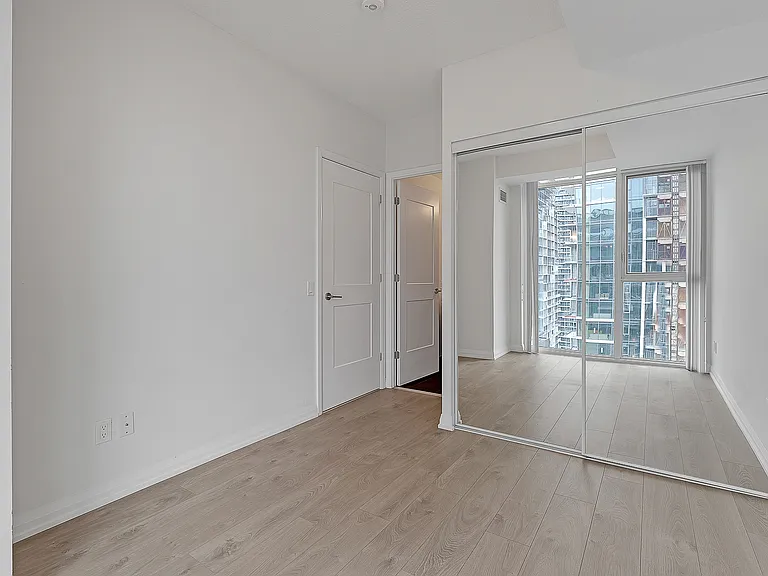 7895 Jane St #3508 — Photo 23