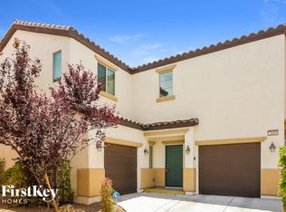 7600 Scarlet Tapestry Ct, Las Vegas, NV 89149