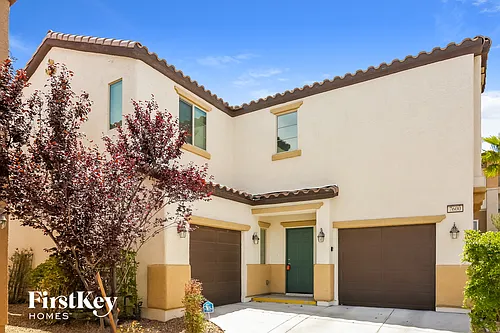 7600 Scarlet Tapestry Ct Photo 1